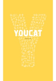 Youcat Cover
